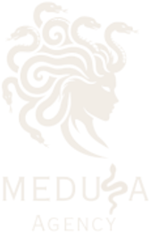 Meduza Agency