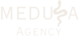 Meduza Agency