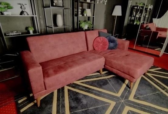 Platou cu decor premium la studioul Meduza Brașov